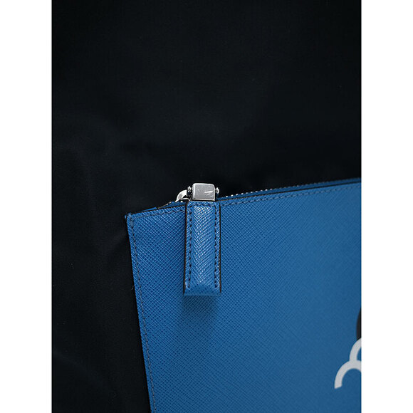 Prada Technical Backpack - Picture 4 of 5